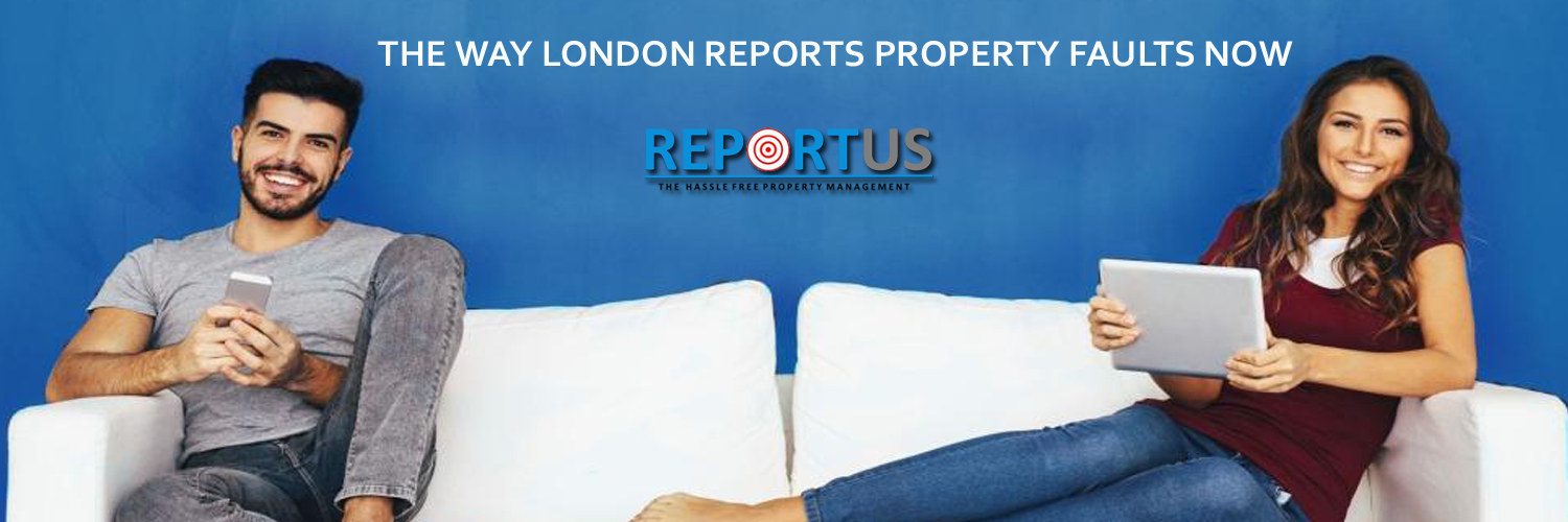 REPORTUS gallery image