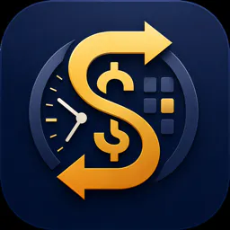 Shift Pay Calculator & Roster
