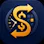 Shift Pay Calculator & Roster