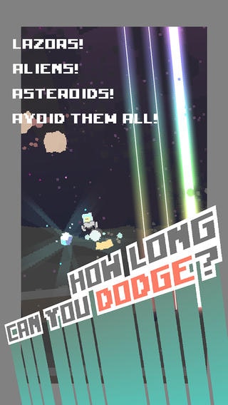 Super Pixelander gallery image