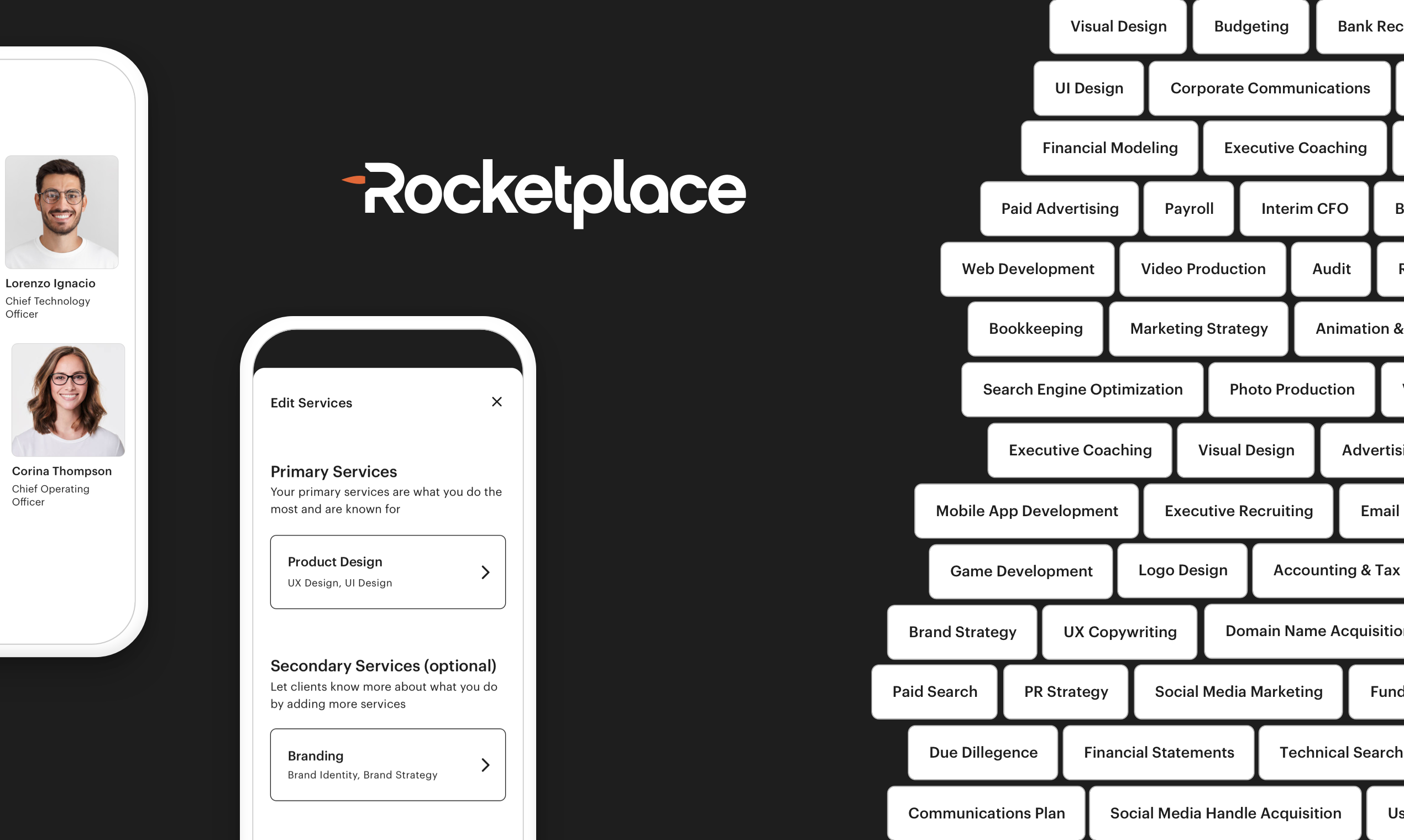 Rocketplace gallery image