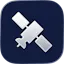 Orbit: ISS & Satellite Tracker
