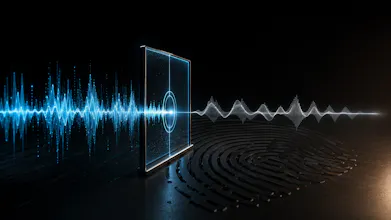 Tonr Music Copyright Checker gallery image