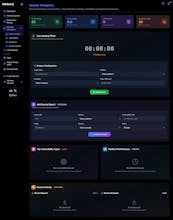 Menaxa gallery image