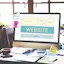 Ideal tools for nonprofit web design?