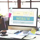 Ideal tools for nonprofit web design?