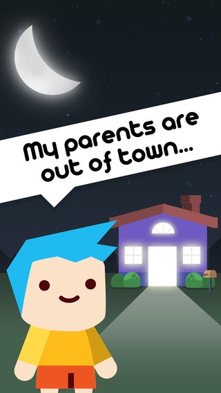 Epic Party Clicker gallery image