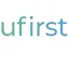 ufirst
