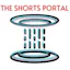 Shorts Portal