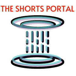 Shorts Portal