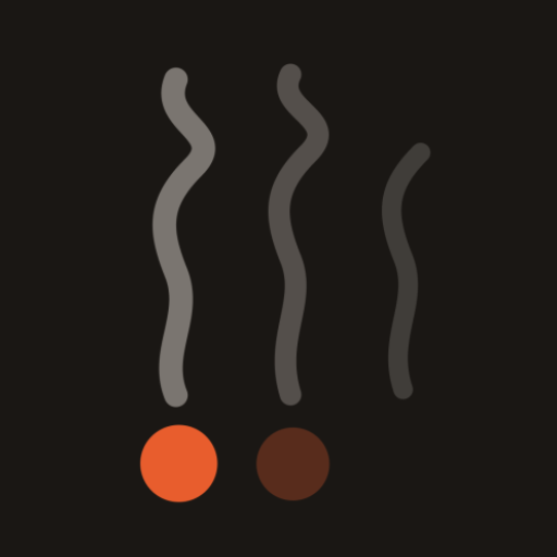 Sutts: Cigarette Tracker AI
