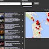 YouTube Geo Search
