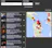 YouTube Geo Search