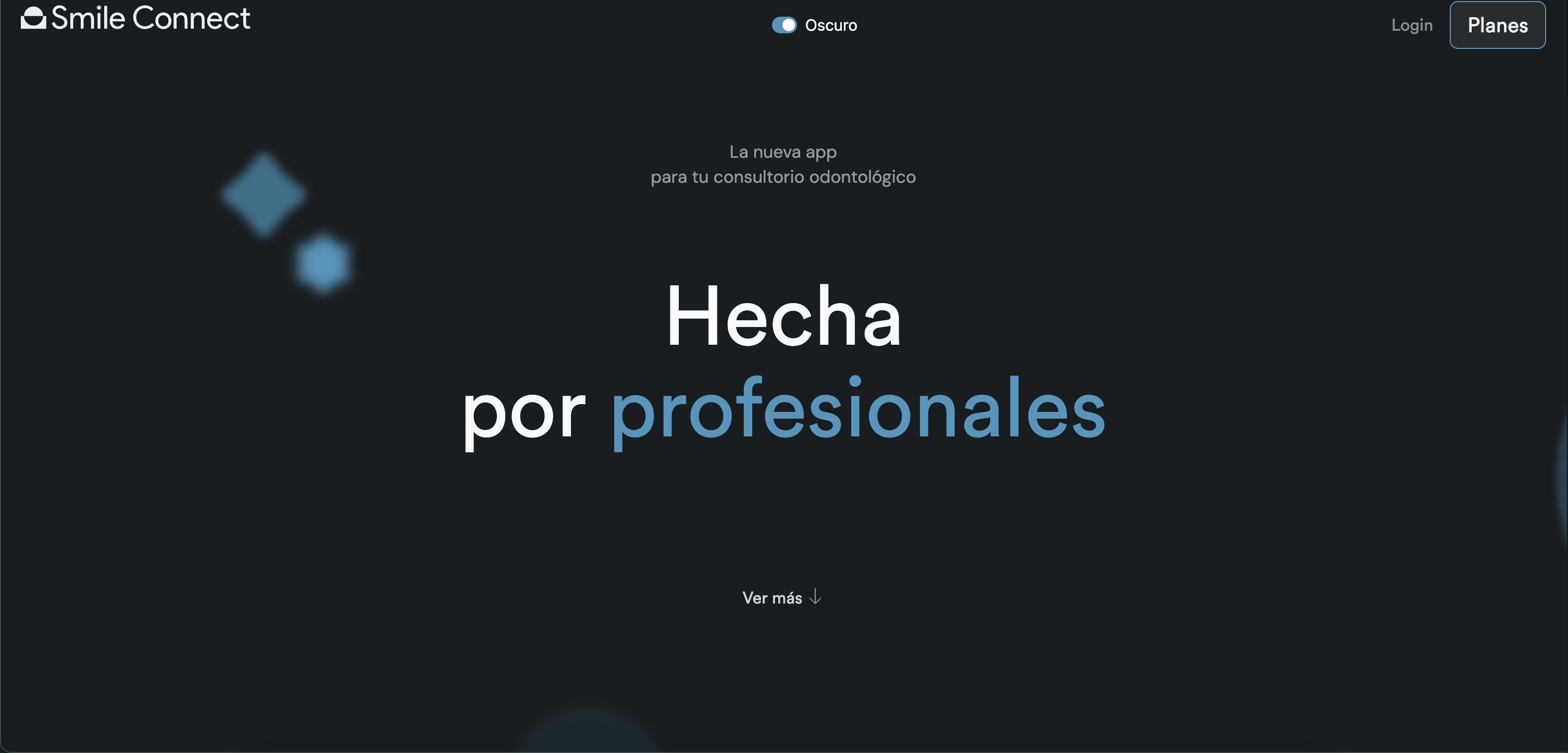 Smile Connect gallery image