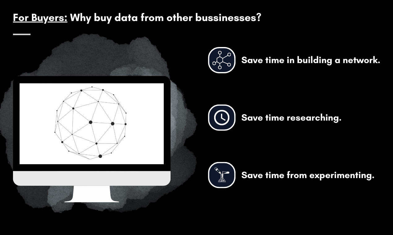 Bağlantı: Startup Marketplace media 5