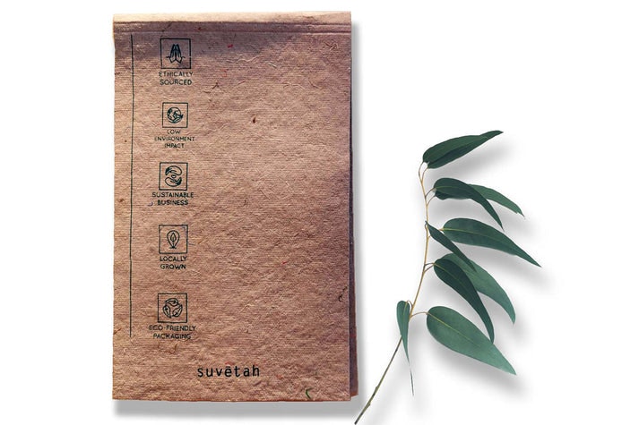 Libro de muestras