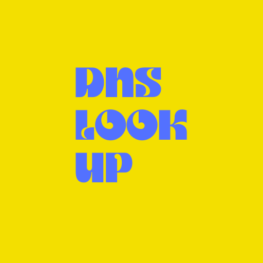 DNS Lookup