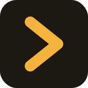 PursuitRoom logo