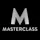 MasterClass