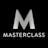 MasterClass for iOS