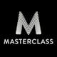 MasterClass for iOS