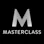 MasterClass for iOS