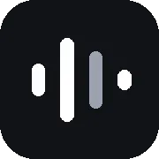 Ai Text To Speech