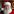 Santa Video Generator