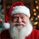 Santa Video Generator