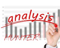 Hunter Analysis media 1