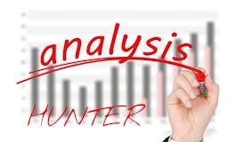 Hunter Analysis media 1