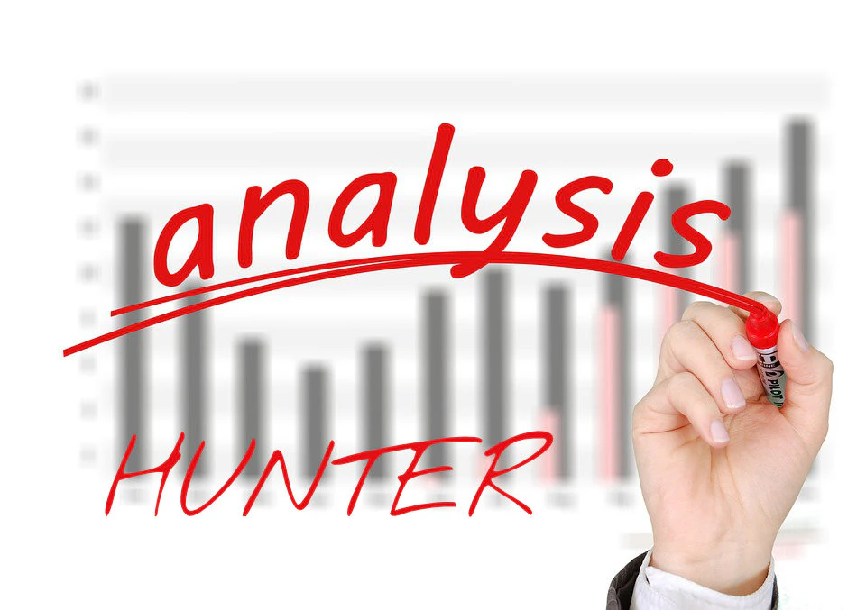Hunter Analysis Image