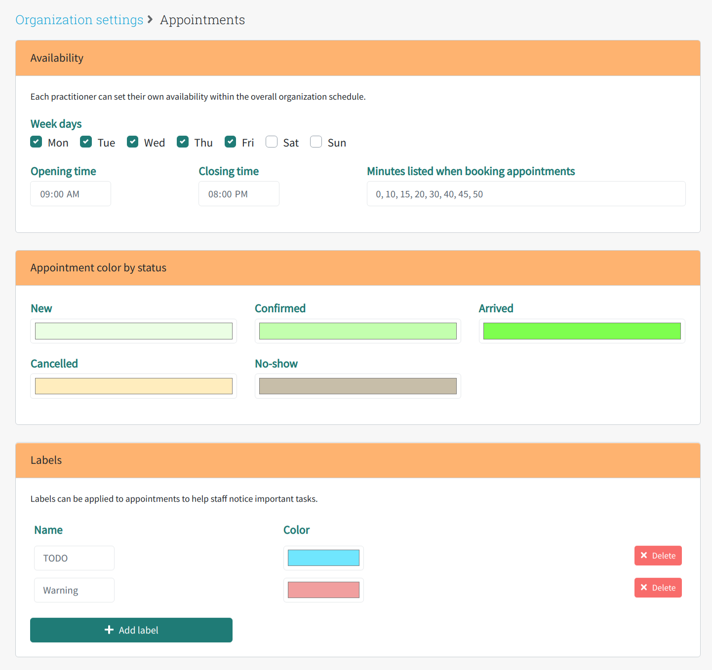 JuvMed gallery image