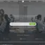 ManageWP