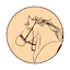 nomad hypertext
