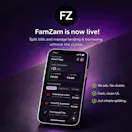 FamZam
