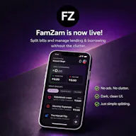 FamZam