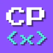 CriticalPixel