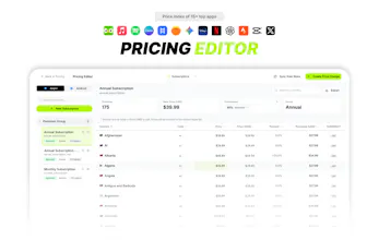 Forvibe gallery image