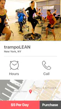 Pedal gallery image