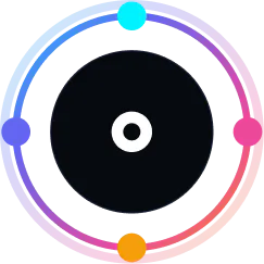 Izy Colors