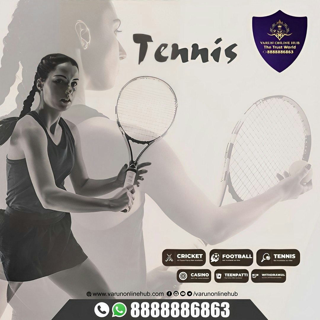Varun Online Hub media 2