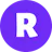 RembgAI