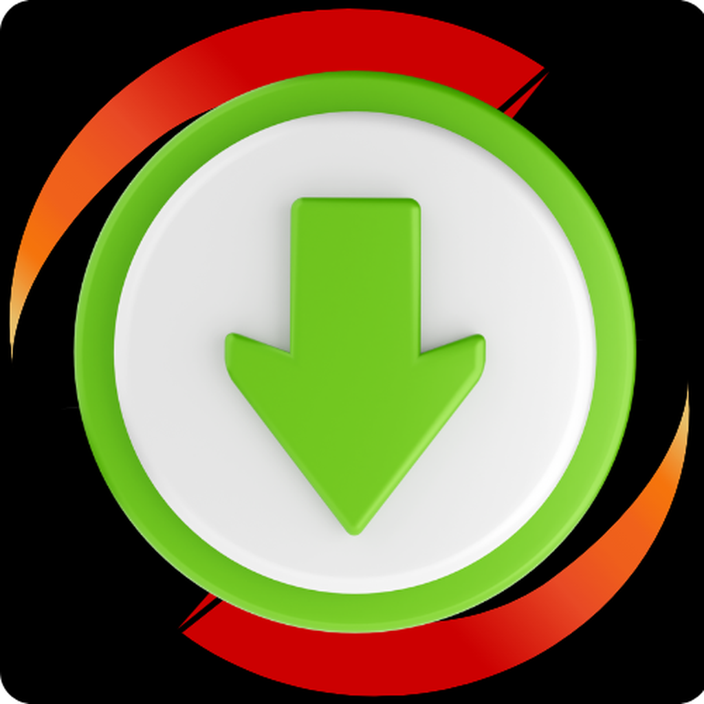 Video Downloader Pro