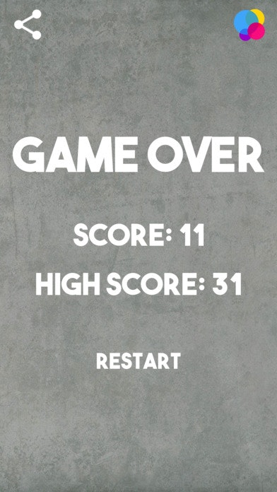 Snacker Catcher gallery image