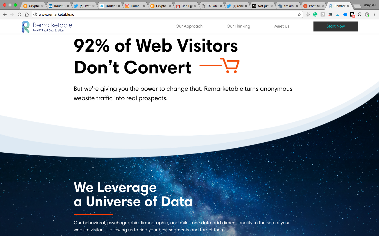 Remarketable gallery image