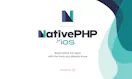 NativePHP for iOS