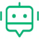 Ai Image Generator