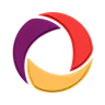 Convex logo