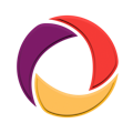 Convex